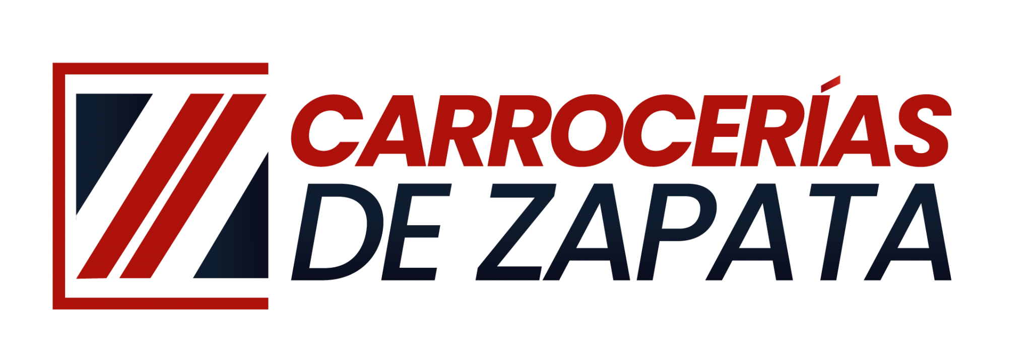 Carrocerias de Zapata Fabricante de Cajas